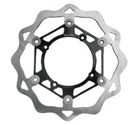 GALFER - Disco Freno Wave flottante DF20 0flw