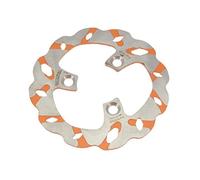 GALFER - Disco Freno Wave Racing Starr df863rw