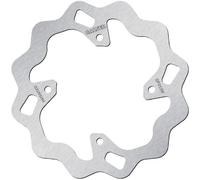 GALFER - Disco Freno Wave Starr df157 W