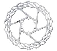 Galfer Disco Wave Ruta Bike Road Disc Wave Ø 140 mm Uomo