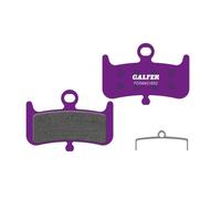 Galfer E-Bike Disc Brake Pad - Hayes - Dominion A4 NUOVO