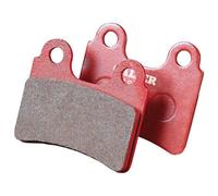 Galfer Fd428-g1805 Brake Pads One Size