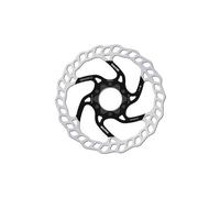 Galfer fixed disc wave mtb 2 0 center lock