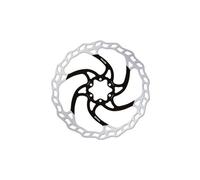 Galfer fixed disc wave mtb 6 bulloni