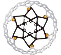 Galfer Disco Del Freno Wave 2.0 Mm