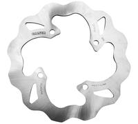 Galfer Freni DF770FLW Disco Freno Standard Wave