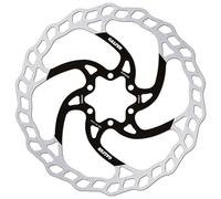 Galfer fixed disc wave mtb 6 bulloni
