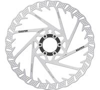 Galfer Disco Del Freno Db024wcl Center-lock System