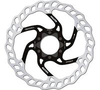 Galfer Disco Del Freno Mtb Wave Cl Disc
