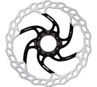 Disco freno Galfer MTB CENTER LOCK 180 mm