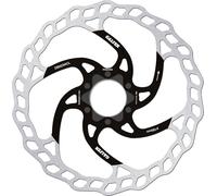 Disco freno Galfer MTB CENTER LOCK 180 mm