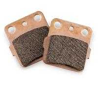 GALFER Pastiglie Sinterizzate fd111g1371