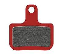 Pastiglie freni Galfer Sram Level/T/Tl Rouge TU