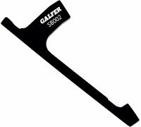 GALFER SB002 ADAPTER POSTMOUNT +20MM