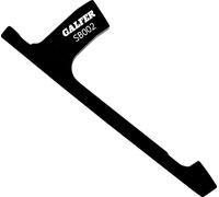 GALFER SB002 ADAPTER POSTMOUNT +20MM
