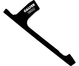 GALFER SB002 ADAPTER POSTMOUNT +20MM