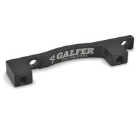 Galfer sb003 63 mm adattatore per montaggio freni a disco pm pm 160 223 mm