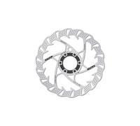 Galfer shark fixed disc center lock