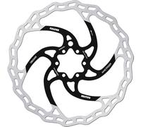 Galfer Disco e-Bike MTB Disc Wave 203mm 6 Fori