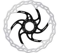 Disco freno Galfer Wave CENTER-LOCK 203 mm