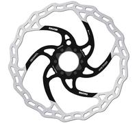 Galfer Disco e-Bike MTB Disc Wave 203mm Center Lock