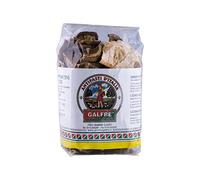 Galfrè Antipasti d'Italia - Funghi Secchi - Sacchetto g.100