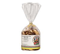 Galfré Funghi Porcini Secchi Speciale, Per Risotti e Sughi, sacchetto 50g