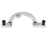 Galga de ajuste para el disco Pick-Up | para Opel | para BGS 8151
