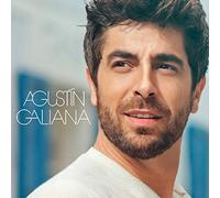 GALIANA, AGUSTIN - AGUSTIN GALIANA