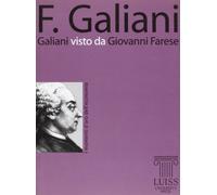 Galiani visto da Giovanni Farese