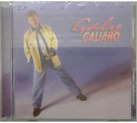 Galiano, Galy - Deseos
