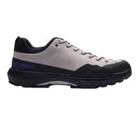 GALIBIER Super Varappe Low W - Donna - - Taglia 40- modello 2026