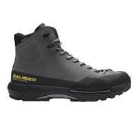 GALIBIER Super Varrape Mid W - Donna - - Taglia 41- modello 2026