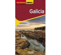 Galicia