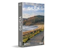 Galicia