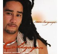 Galigagan - Seven Languages [Import]