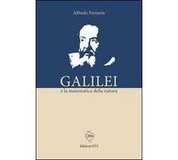 Galilei e la matematica della natura