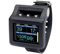 Galileo 2 senza sonda