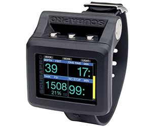 Galileo 2 senza sonda