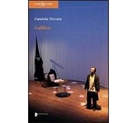 Galileo