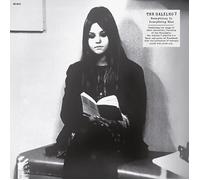Galileo 7 Everything Is Everything Else (Vinyl LP) 12" Album