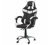 Galileo Arredamento, Nero + Bianco, Standard