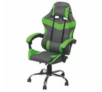 Galileo Arredamento, Nero + Verde, Standard