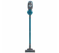 Galileo Arredamento, Ottanio, Unica