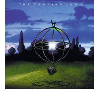 Galileo Brothers - The Dancing Lawn