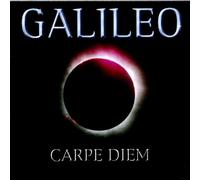 Galileo - Carpe Diem
