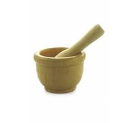 Galileo Casa 2169771 Mortaio Legno