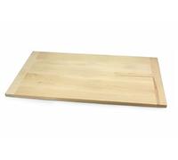 Galileo Casa 2176223 Tavola per Pasta, 68 x 40 x 1 cm