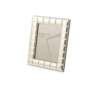 Galileo Casa 2191249 Cornice specchi 10x15 cm, Argento