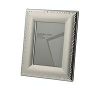 Galileo Casa 2191253 Cornice Ritaglio 13x18, Argento